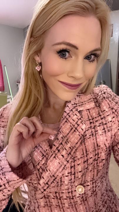 Stephanie Lloyd