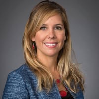 Sheila Purim