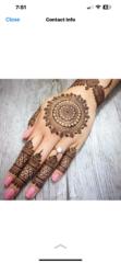 Reha Begum