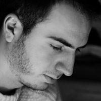 Nicolas Huber
