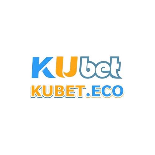 Nhà cái Kubet
