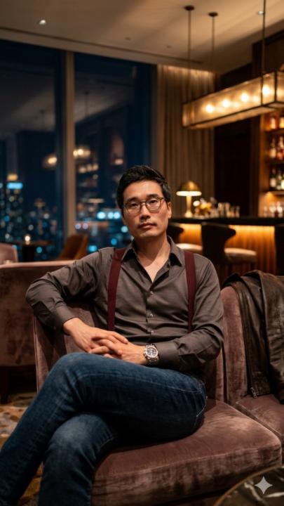 Sarto Choi