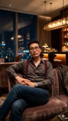 Sarto Choi