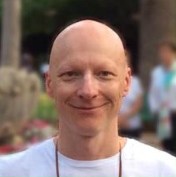 Greg Weihs