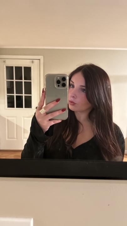 Casey Malagrida
