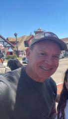 Mark Persky