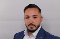 Haris Kuljici