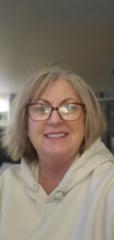 Lydia Sittman