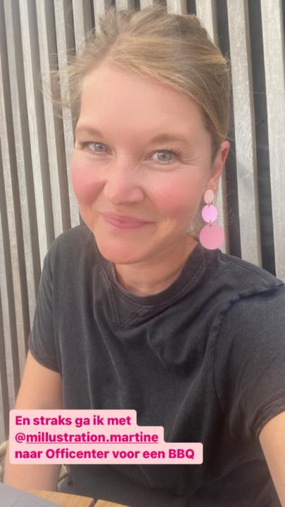 Ilse Schops