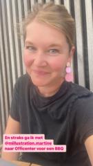 Ilse Schops