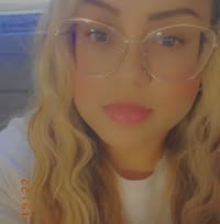Nydia Rivera