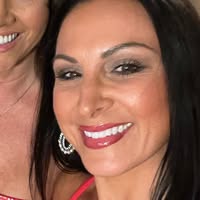 Jessica Stellato