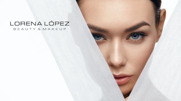 Lorena López