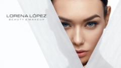 Lorena López