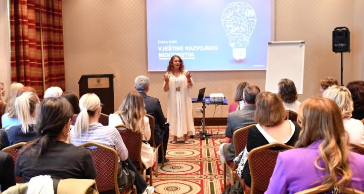 Create Your Ideal Life 