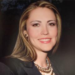 Lina Giraldo