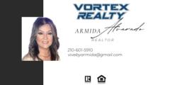 Armida Alvarado