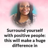 Marcia Cooke Mason