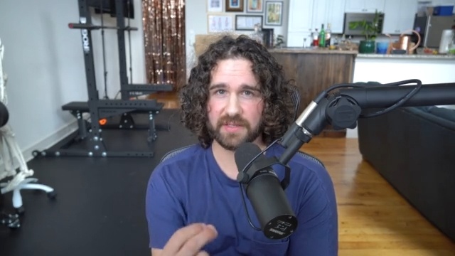 Akatsuki Uchihaitachi