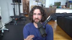 Akatsuki Uchihaitachi