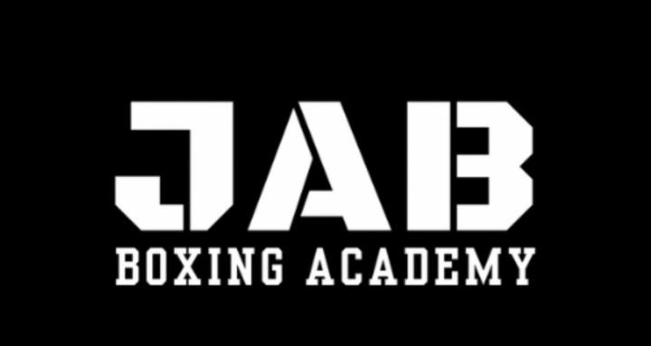 JAB Boxing Academy