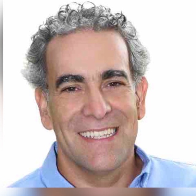 Juan Vallejo