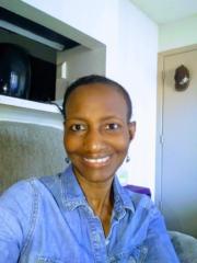 Tiffany Rice