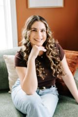 Denise Taher