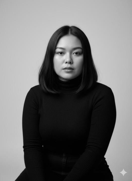 Ann Kristine Arnaldo