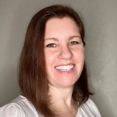 Lisa Nowakowski