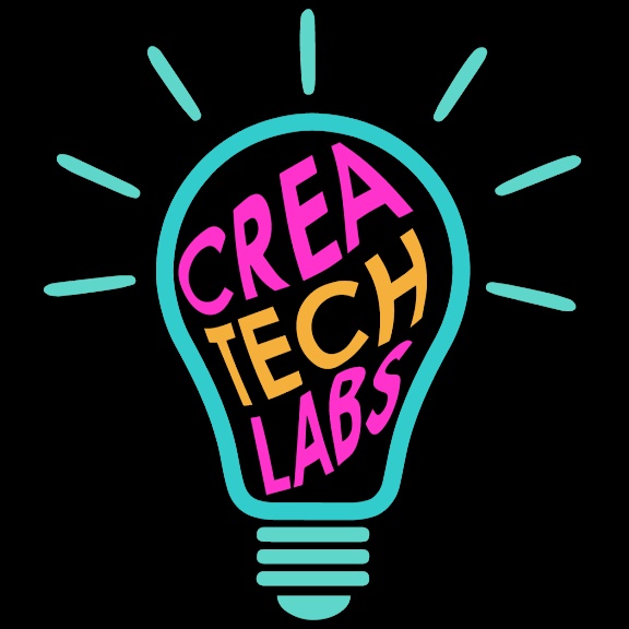 Createch Labs