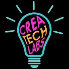 Createch Labs