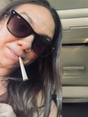 Melissa Samples