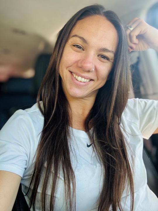 Melissa Samples
