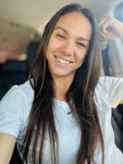Melissa Samples