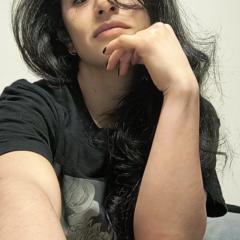 R L