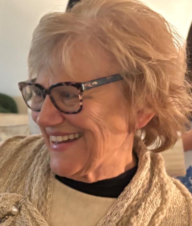 Sandra D. Varney