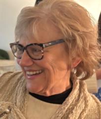 Sandra D. Varney