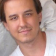 John Christian Spiropulos