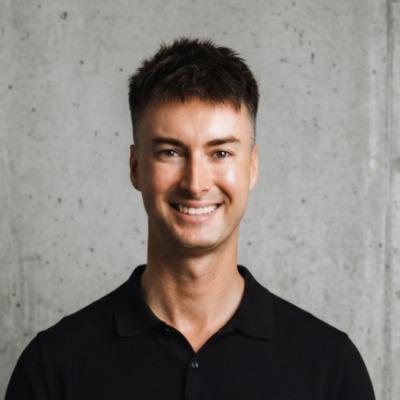 Stephan Lê Hellmers