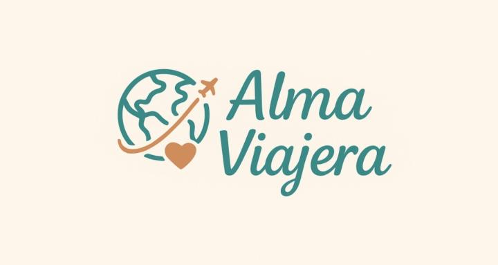 Alma Viajera