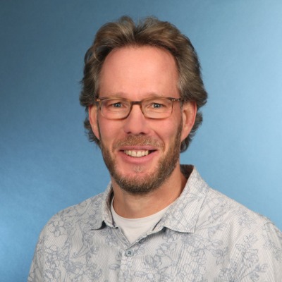 Finn König