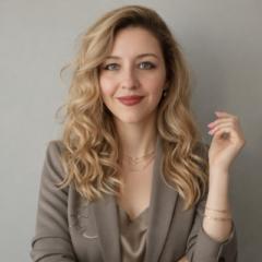 Ursula Mueller