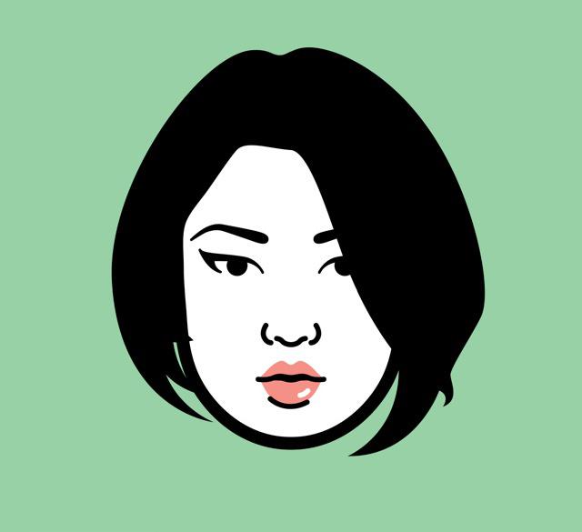 Kristine Ng