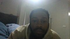 John Laguerre
