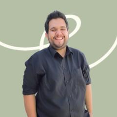 Ruben Uscanga