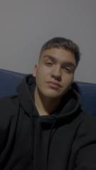 Leonardo Askar