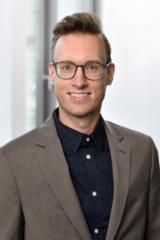 Björn Michalke