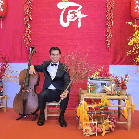 Thanh Tùng