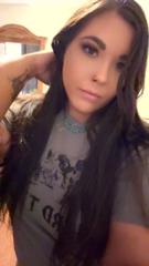 Makayla Smith